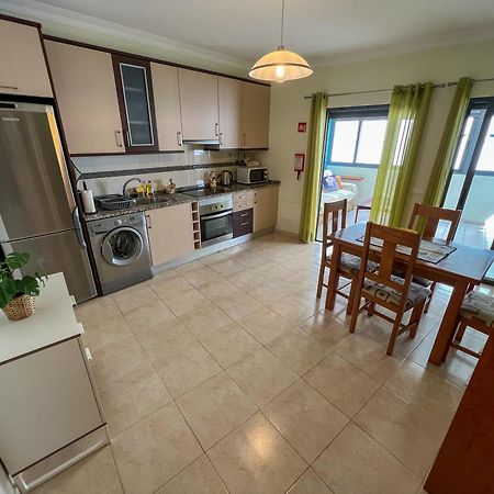 T1S Portimao - Center Apartment Ngoại thất bức ảnh