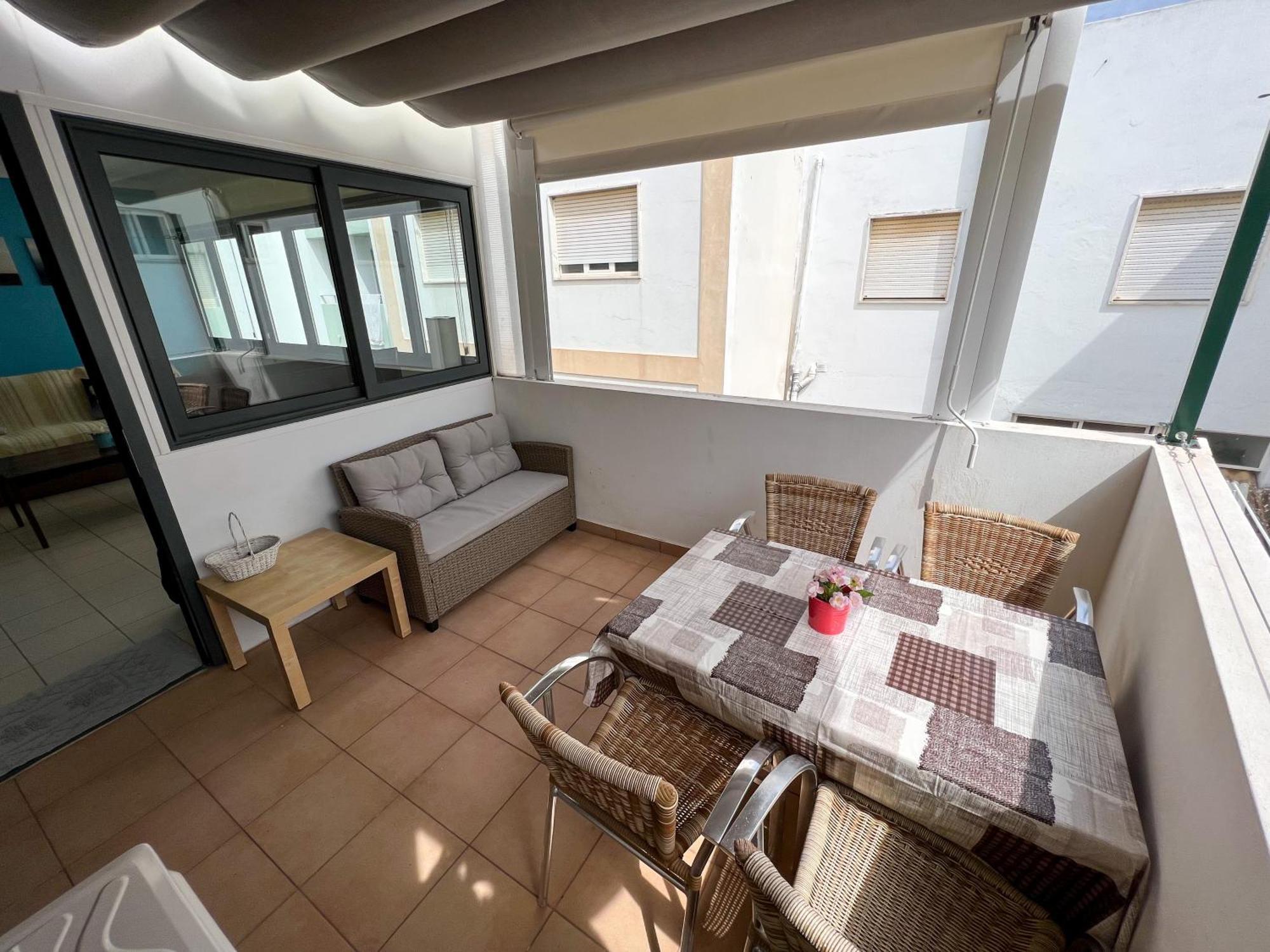T1S Portimao - Center Apartment Ngoại thất bức ảnh