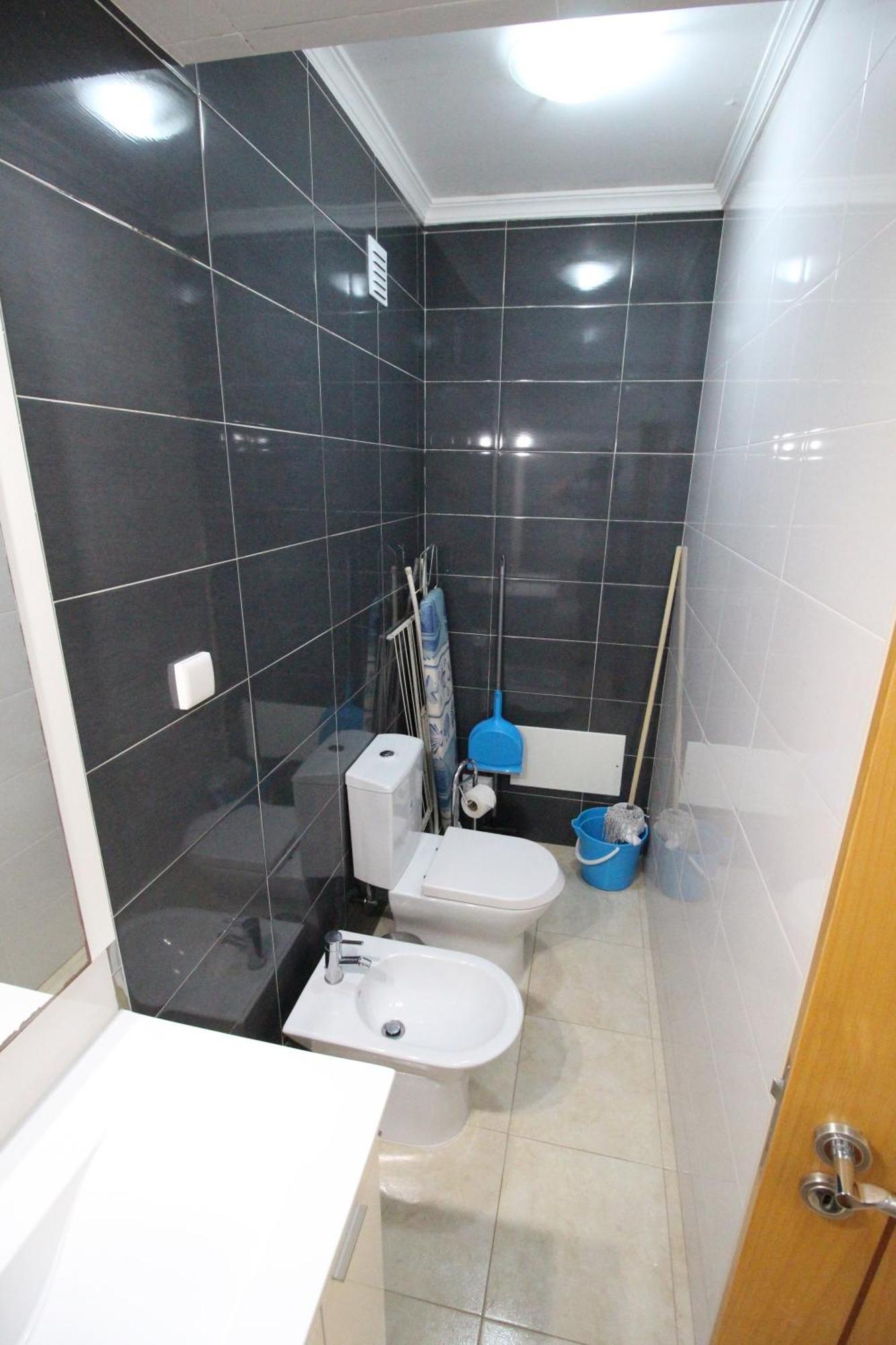 T1S Portimao - Center Apartment Ngoại thất bức ảnh